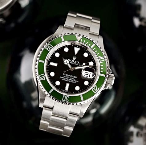 seiko diver rolex submariner|rolex submariner authentic watches.